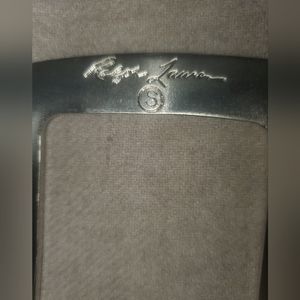 Ralph Lauren belt